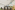 Image 1 of 18 Desks Managed Office with Meeting Room in London | 1,931 Sq Ft