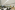 Image 4 of 18 Desks Managed Office with Meeting Room in London | 1,931 Sq Ft