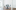 Image 3 of 20 Person Managed Office in Clerkenwell with Meeting Room | 1,795 Sq. Ft.