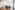 Image 4 of 20 Person Managed Office in Clerkenwell with Meeting Room | 1,795 Sq. Ft.