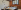 Image 3 of Private Office for up to 3 People | 168 Sq. Ft.