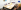 Image 4 of Private Office for up to 3 People | 168 Sq. Ft.