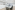 Image 1 of 40 Person Managed Office in London | 3,811 Sq. Ft.