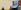 Image 3 of Private Office for up to 4 People | 185 Sq. Ft.