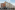 Image 2 of 40 Person Managed Office in London | 3,811 Sq. Ft.