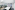 Image 3 of 40 Person Managed Office in London | 3,811 Sq. Ft.