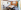 Image 1 of Internal Private Office for 1 Person | 64 Sq. Ft.