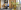 Image 7 of Private Office for up to 8 People | 688 Sq. Ft.