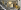 Image 1 of Private Office for up to 5 People | 325 Sq. Ft.