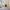 Image 3 of Private Office for up to 10 People | 400 Sq. Ft. 