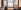 Image 4 of Private Office for up to 10 People | 430 Sq. Ft.