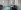 Image 5 of Private Office for up to 10 People | 430 Sq. Ft.