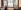 Image 5 of Private Office for up to 3 People | 136 Sq. Ft.