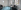 Image 1 of Private Office for up to 3 People | 136 Sq. Ft.