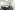 Image 1 of 14 Person Private Office in London | 390 sq ft