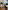Image 2 of Coworking Space in Surry Hills | Flexible Desks for Individuals & Teams (1–24)