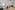 Image 2 of Managed Office for up to 10 People with Meeting Room | 1,168 Sq. Ft.