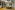 Image 4 of 24 Person Internal Managed Office in London | 1,990 Sq. Ft.