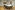 Image 5 of 24 Person Internal Managed Office in London | 1,990 Sq. Ft.