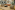 Image 6 of 24 Person Internal Managed Office in London | 1,990 Sq. Ft.