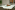 Image 10 of 24 Person Internal Managed Office in London | 1,990 Sq. Ft.