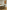 Image 11 of 24 Person Internal Managed Office in London | 1,990 Sq. Ft.