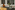 Image 12 of 24 Person Internal Managed Office in London | 1,990 Sq. Ft.