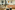 Image 13 of 24 Person Internal Managed Office in London | 1,990 Sq. Ft.