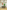 Image 14 of 24 Person Internal Managed Office in London | 1,990 Sq. Ft.