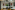 Image 16 of 24 Person Internal Managed Office in London | 1,990 Sq. Ft.