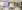 Image 1 of 18 Person Private Office Available with Board Room & Kitchen | 750 Sq. Ft. 