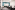 Image 7 of 6 Person Internal Private Office in Leeds | 204 Sq. Ft. 