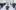 Image 10 of 35 Person Private Office in Sydney | 122 sqm