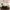 Image 3 of Private Office for up to 22 People with 6-8pax Meeting Room | 803 sqft