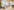 Image 9 of Private Office for up to 22 People with 6-8pax Meeting Room | 803 sqft