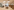Image 10 of Private Office for up to 22 People with 6-8pax Meeting Room | 803 sqft