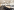 Image 12 of Private Office for up to 22 People with 6-8pax Meeting Room | 803 sqft