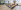 Image 1 of 26 Person Private Office in London | 762 Sq. Ft. 