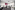 Image 1 of Expansive Office Suite in Prestigious Business Centre.