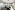 Image 3 of Expansive Office Suite in Prestigious Business Centre.