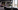 Image 1 of 9 Person External Private Corner Office