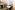 Image 10 of 15 Person Private Office in London