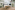 Image 2 of 11 Person Private Office in London