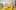 Image 6 of 12 Person Private Office in Spitalfields | 350 Sq. Ft.