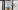 Image 8 of Whole Floor Private Office for 92 People with Internal Meeting Rooms | 6,500 sqf