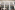 Image 10 of Whole Floor Private Office for 92 People with Internal Meeting Rooms | 6,500 sqf