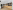 Image 7 of CoWorking Flexi Desk
