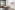 Image 6 of 3 Person External Private Office in Subiaco | 12 sqm