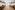 Image 2 of Coworking Desks in Darlinghurst