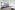 Image 10 of Coworking Desk in Sydney | 10 sqm